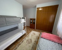 Venta - Villa - Albatera - Inland