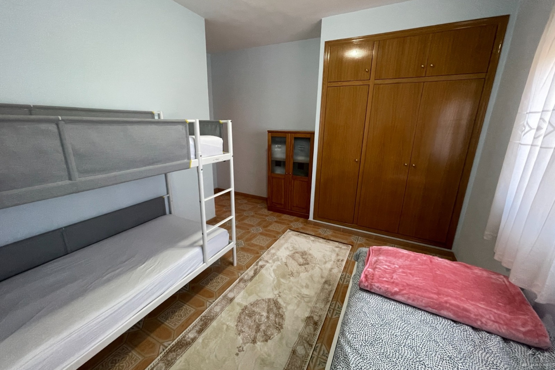 Venta - Villa - Albatera - Inland