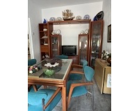 Venta - Villa - Albatera - Partida Lomas