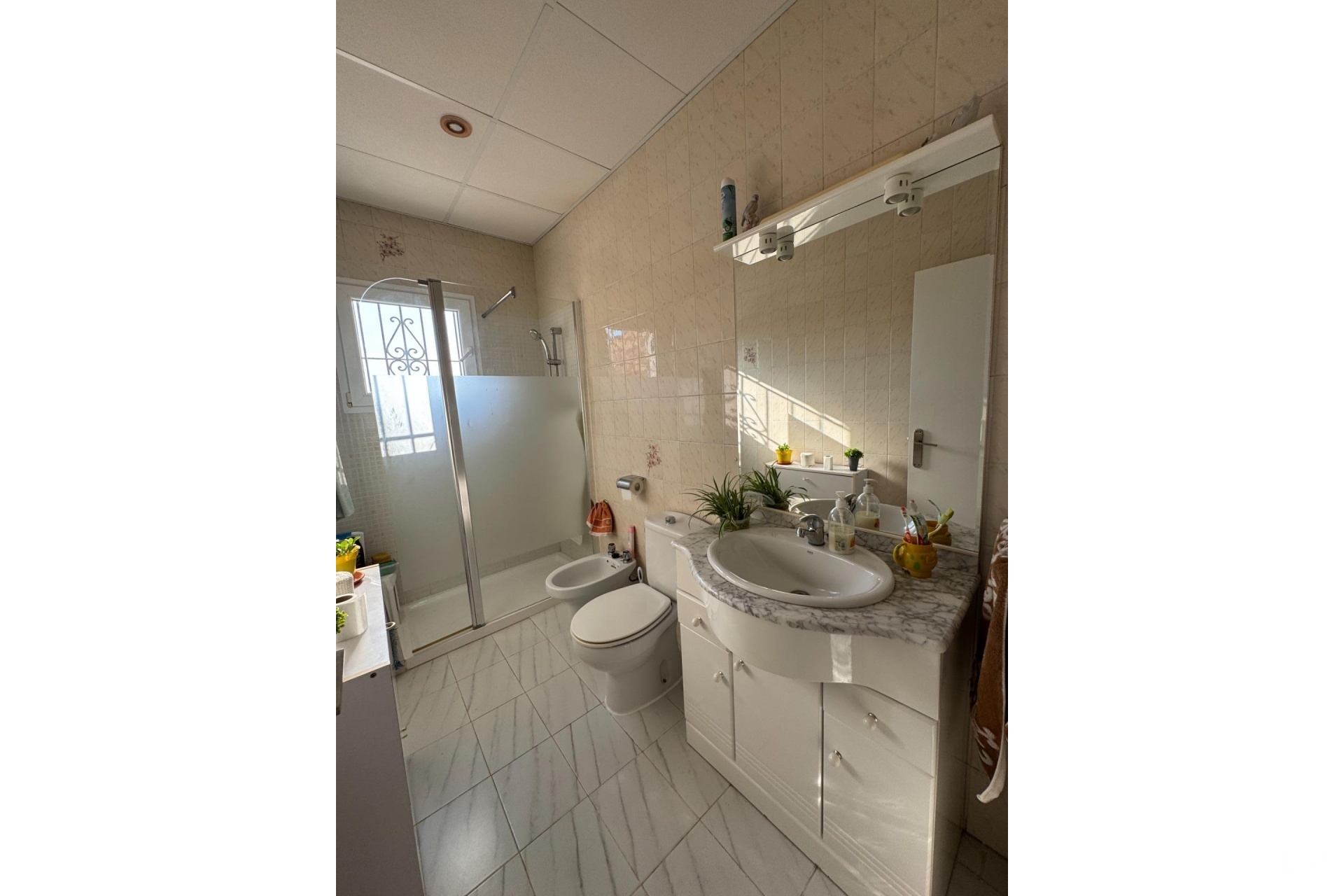 Venta - Villa - Albatera - Partida Lomas