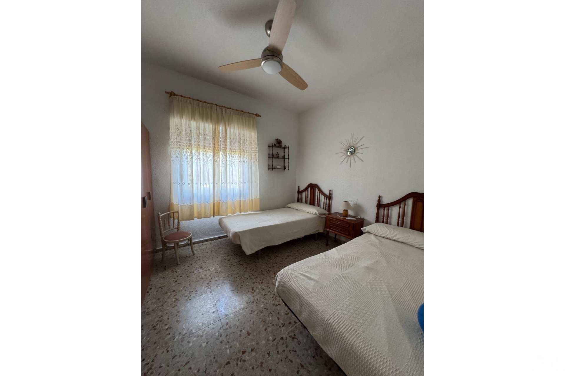 Venta - Villa - Albatera - Partida Lomas