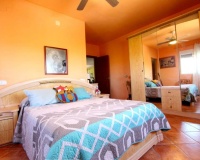 Venta - Villa - Albudeite - Inland