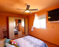 Venta - Villa - Albudeite - Inland