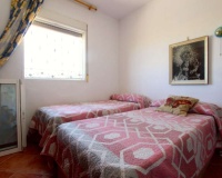 Venta - Villa - Albudeite - Inland