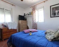 Venta - Villa - Albudeite - Inland