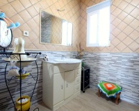 Venta - Villa - Albudeite - Inland