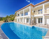 Venta - Villa - Alcalalí - Alcalalí Centro