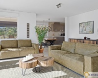 Venta - Villa - Alcalalí - Alcalalí Centro