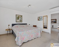 Venta - Villa - Alcalalí - Alcalalí Centro