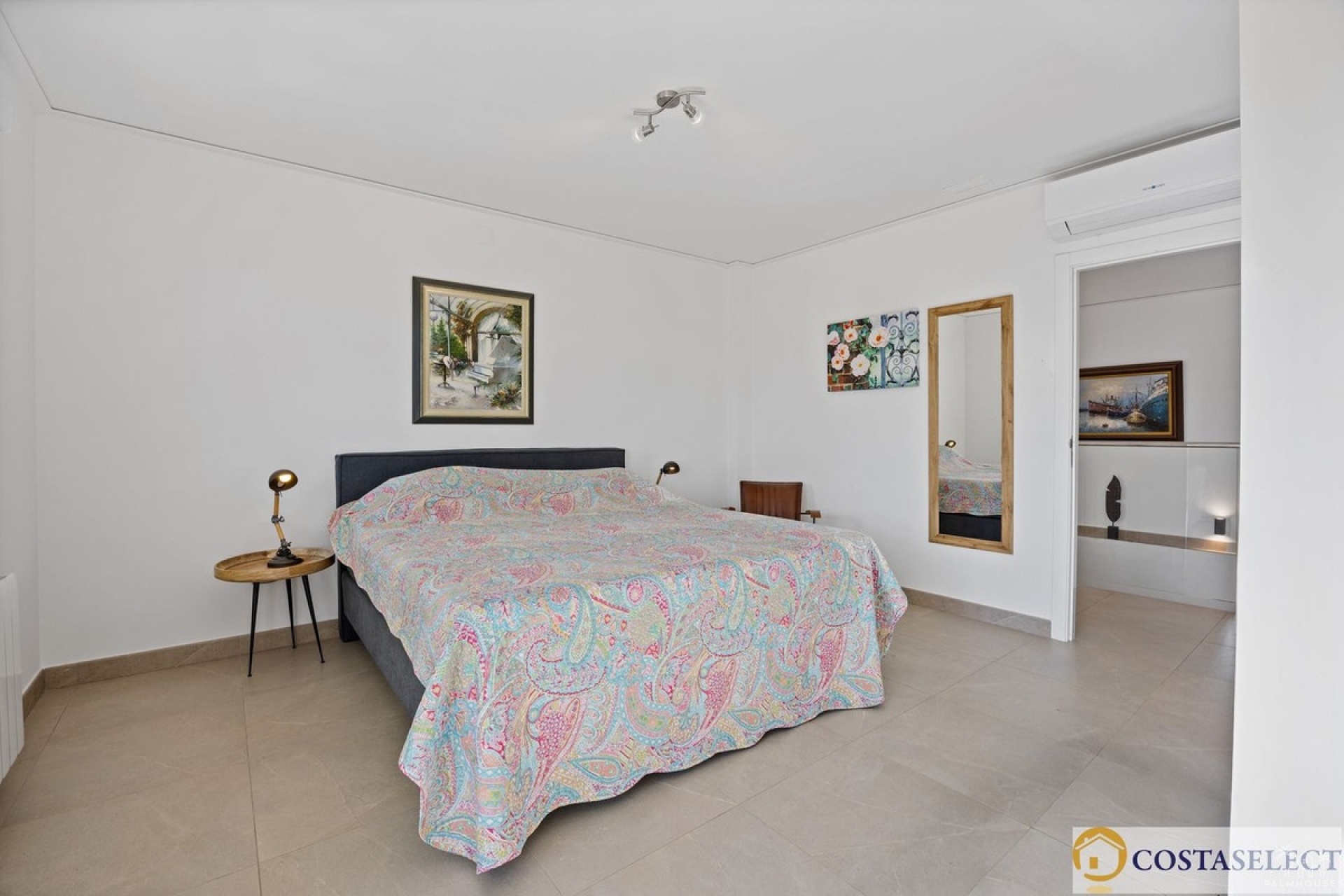 Venta - Villa - Alcalalí - Alcalalí Centro