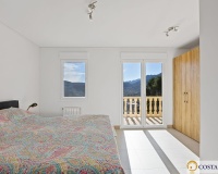 Venta - Villa - Alcalalí - Alcalalí Centro