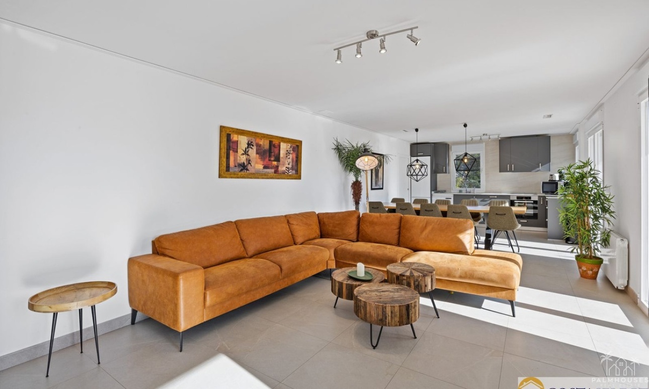 Venta - Villa - Alcalalí - Alcalalí Centro
