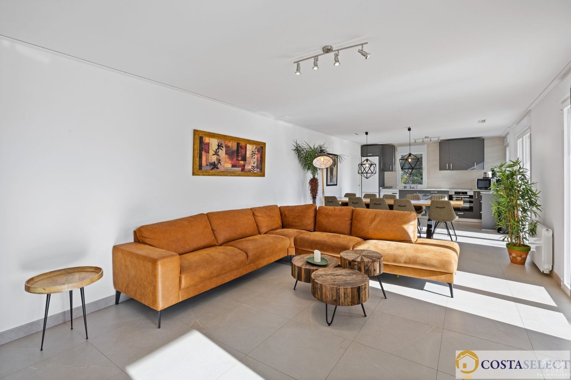 Venta - Villa - Alcalalí - Alcalalí Centro