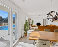 Venta - Villa - Alcalalí - Alcalalí Centro