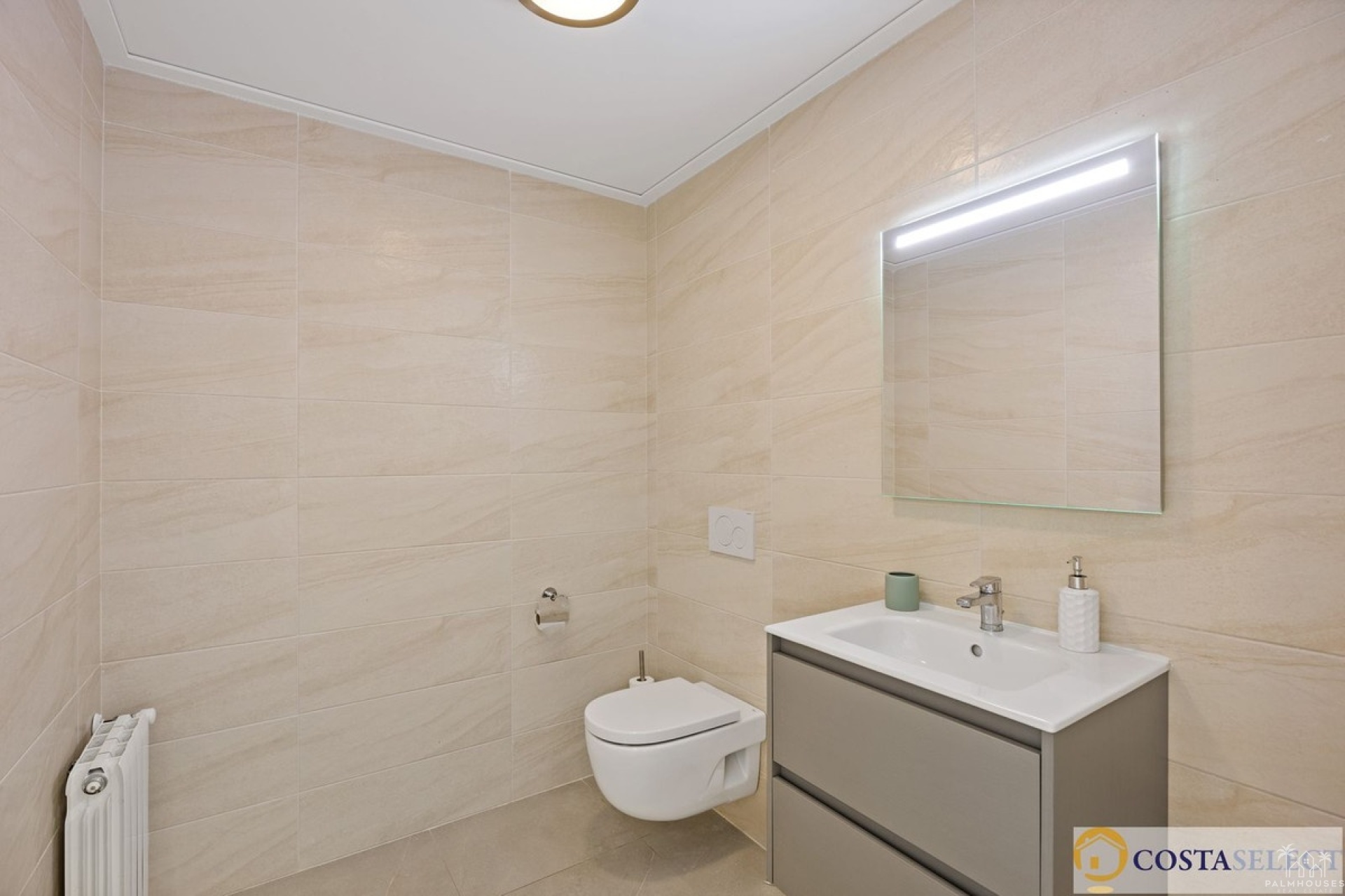 Venta - Villa - Alcalalí - Alcalalí Centro