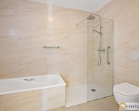 Venta - Villa - Alcalalí - Alcalalí Centro