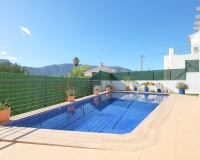Venta - Villa - Alcalalí - Alcalalí Centro