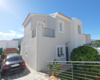 Venta - Villa - Alcalalí - Alcalalí Centro