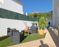 Venta - Villa - Alcalalí - Alcalalí Centro
