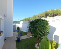 Venta - Villa - Alcalalí - Alcalalí Centro