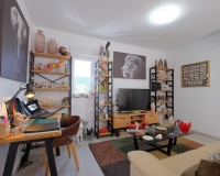 Venta - Villa - Alcalalí - Alcalalí Centro