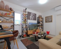 Venta - Villa - Alcalalí - Alcalalí Centro
