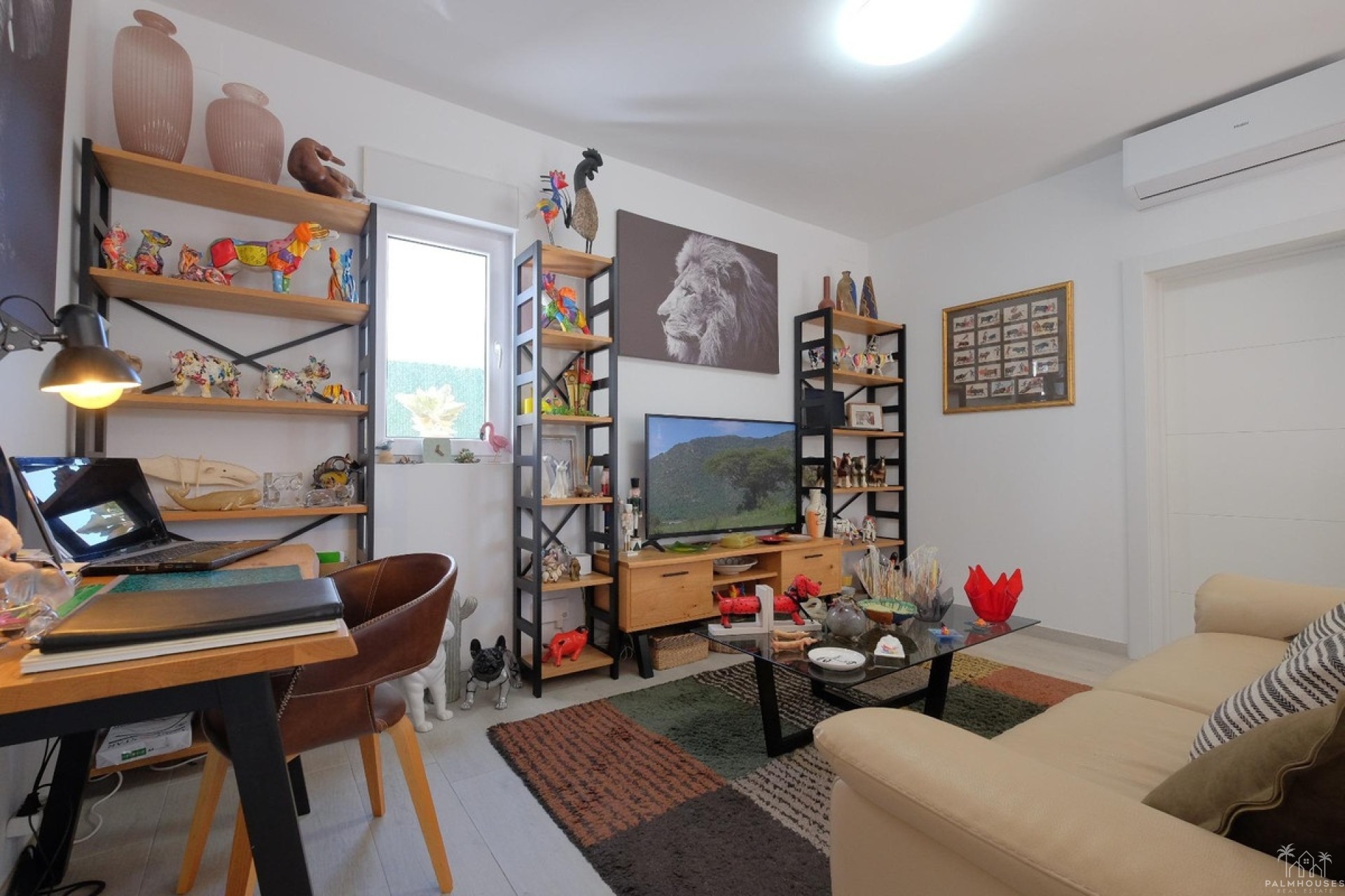 Venta - Villa - Alcalalí - Alcalalí Centro