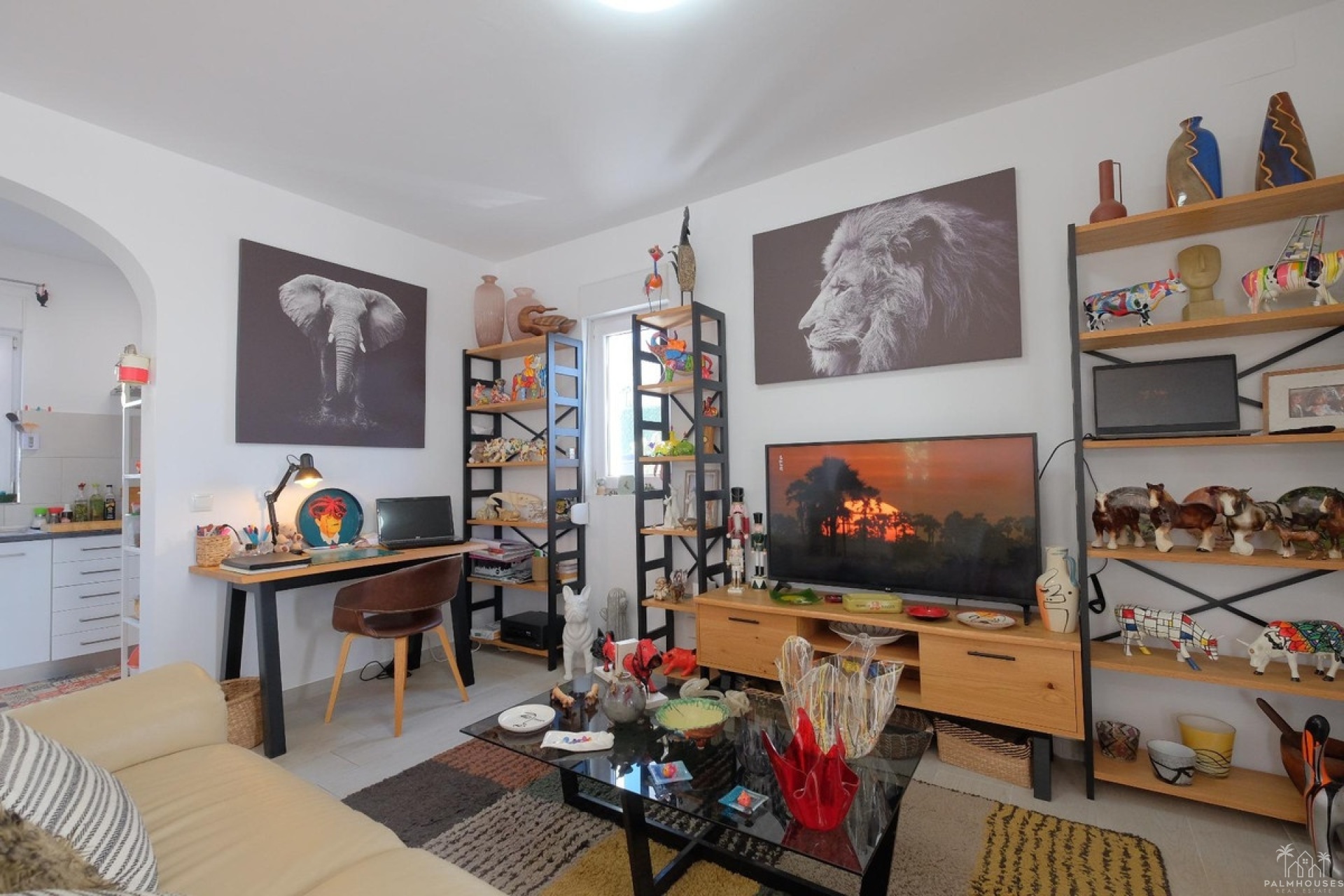 Venta - Villa - Alcalalí - Alcalalí Centro
