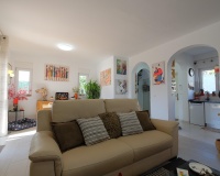 Venta - Villa - Alcalalí - Alcalalí Centro