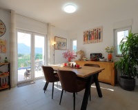 Venta - Villa - Alcalalí - Alcalalí Centro