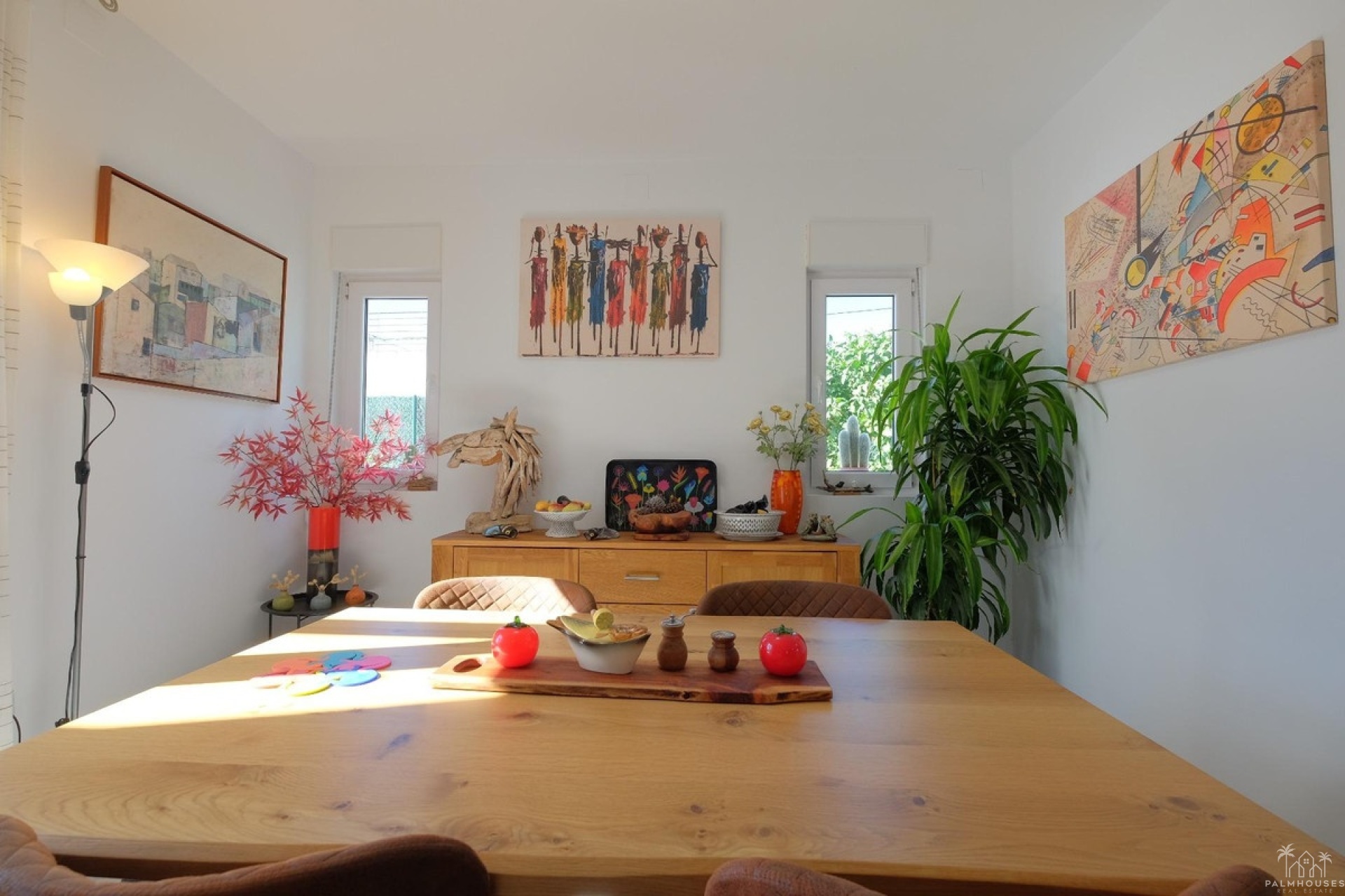 Venta - Villa - Alcalalí - Alcalalí Centro
