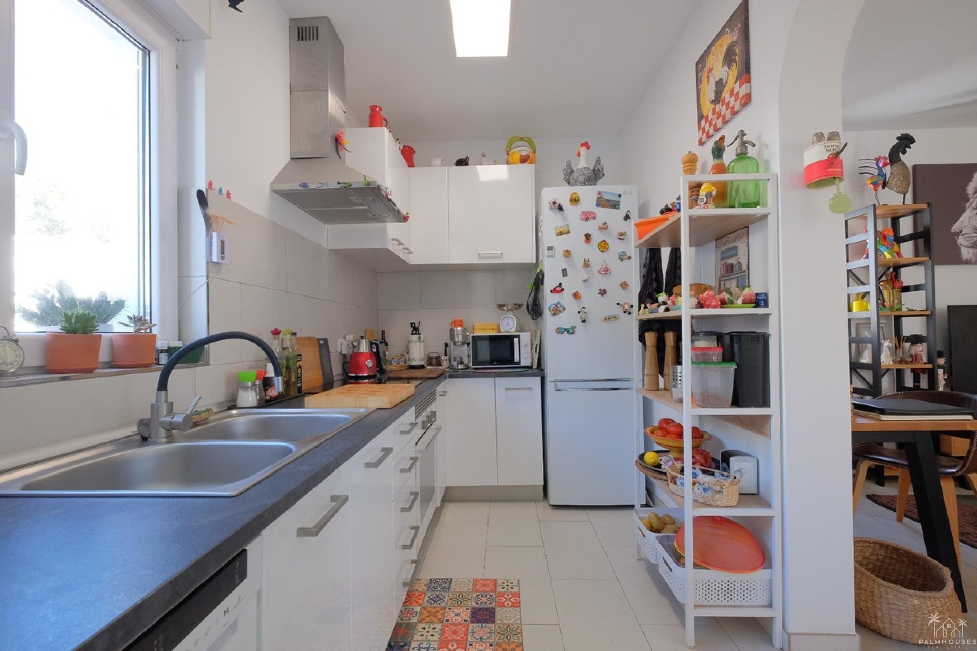 Venta - Villa - Alcalalí - Alcalalí Centro