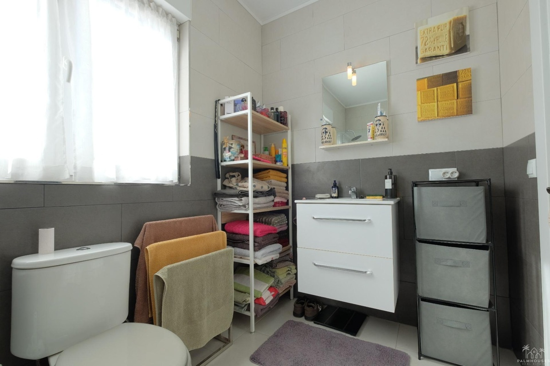 Venta - Villa - Alcalalí - Alcalalí Centro