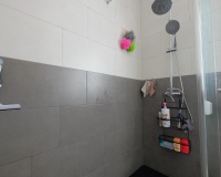 Venta - Villa - Alcalalí - Alcalalí Centro