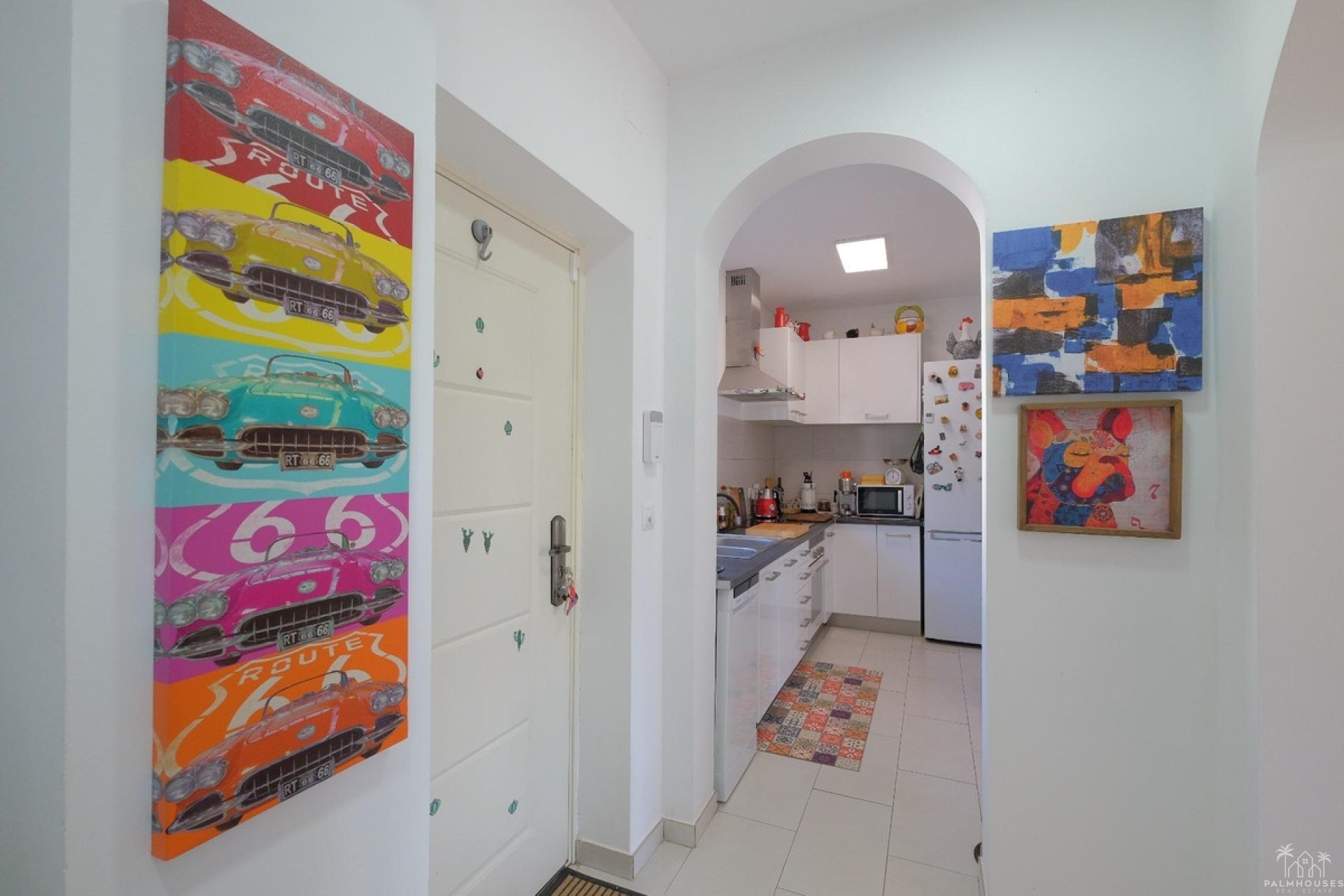 Venta - Villa - Alcalalí - Alcalalí Centro