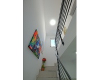 Venta - Villa - Alcalalí - Alcalalí Centro