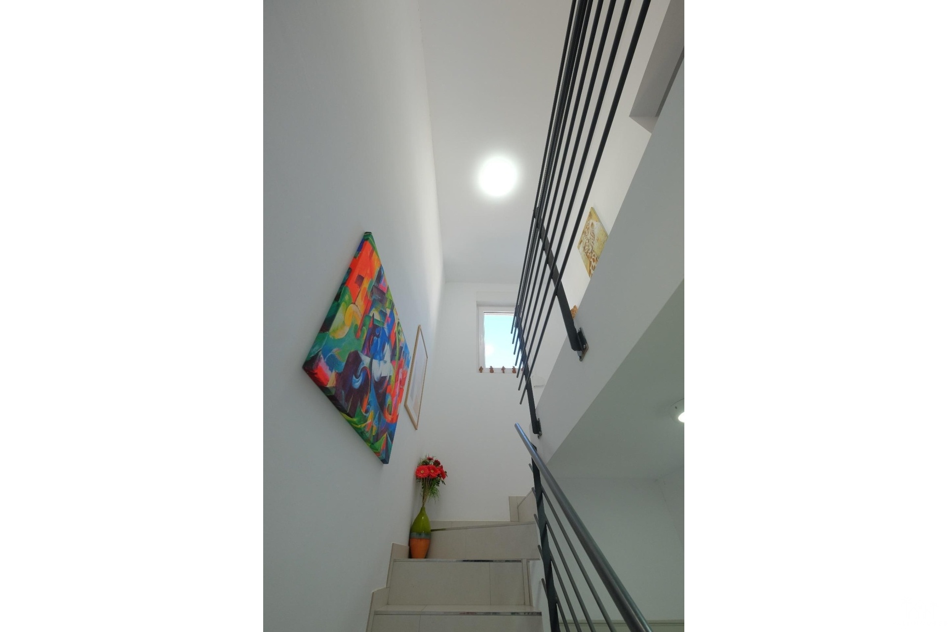 Venta - Villa - Alcalalí - Alcalalí Centro
