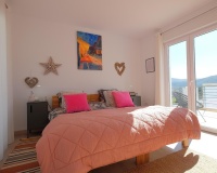 Venta - Villa - Alcalalí - Alcalalí Centro
