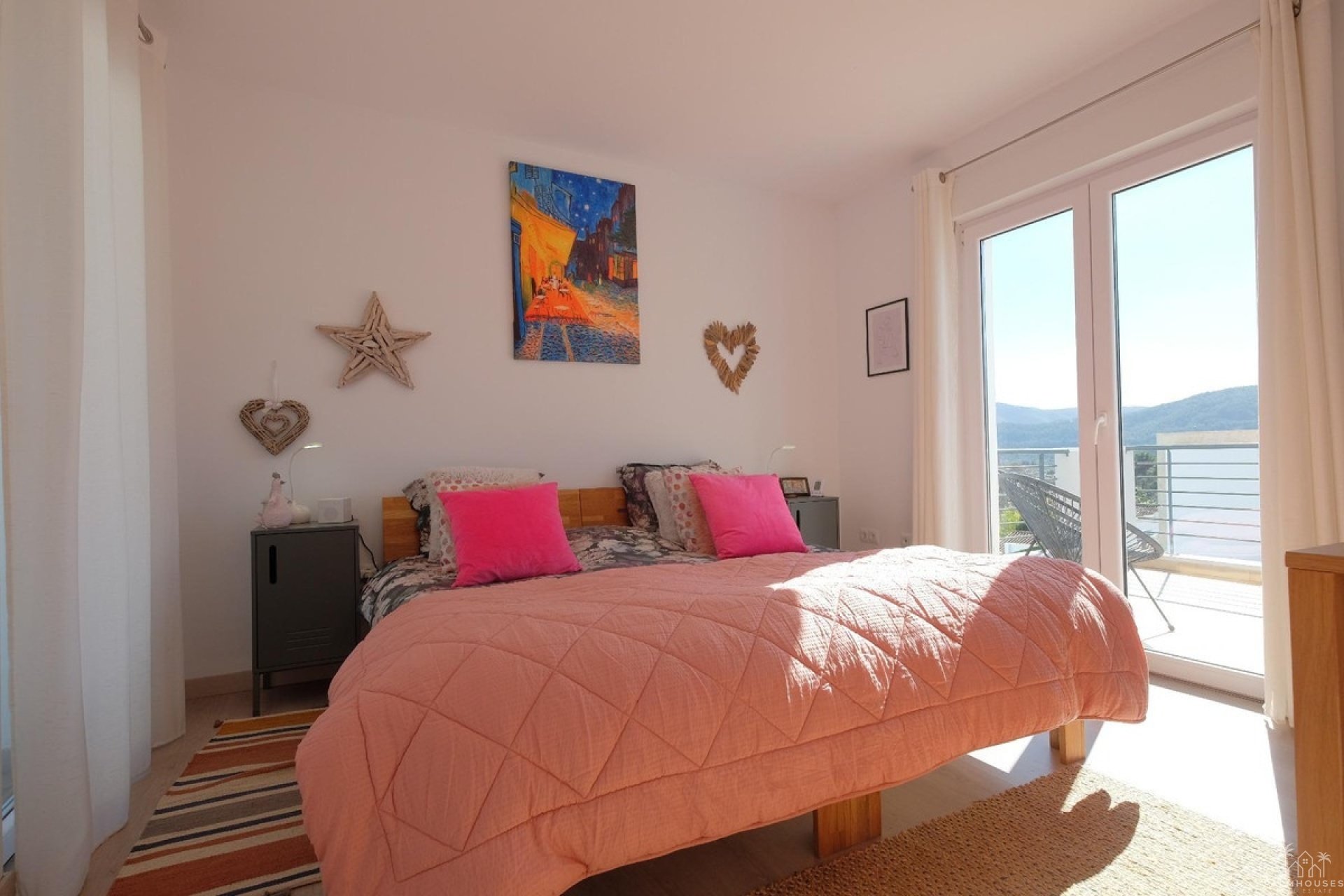Venta - Villa - Alcalalí - Alcalalí Centro