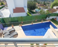 Venta - Villa - Alcalalí - Alcalalí Centro