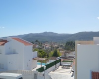Venta - Villa - Alcalalí - Alcalalí Centro