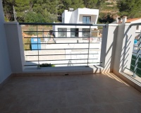 Venta - Villa - Alcalalí - Alcalalí Centro