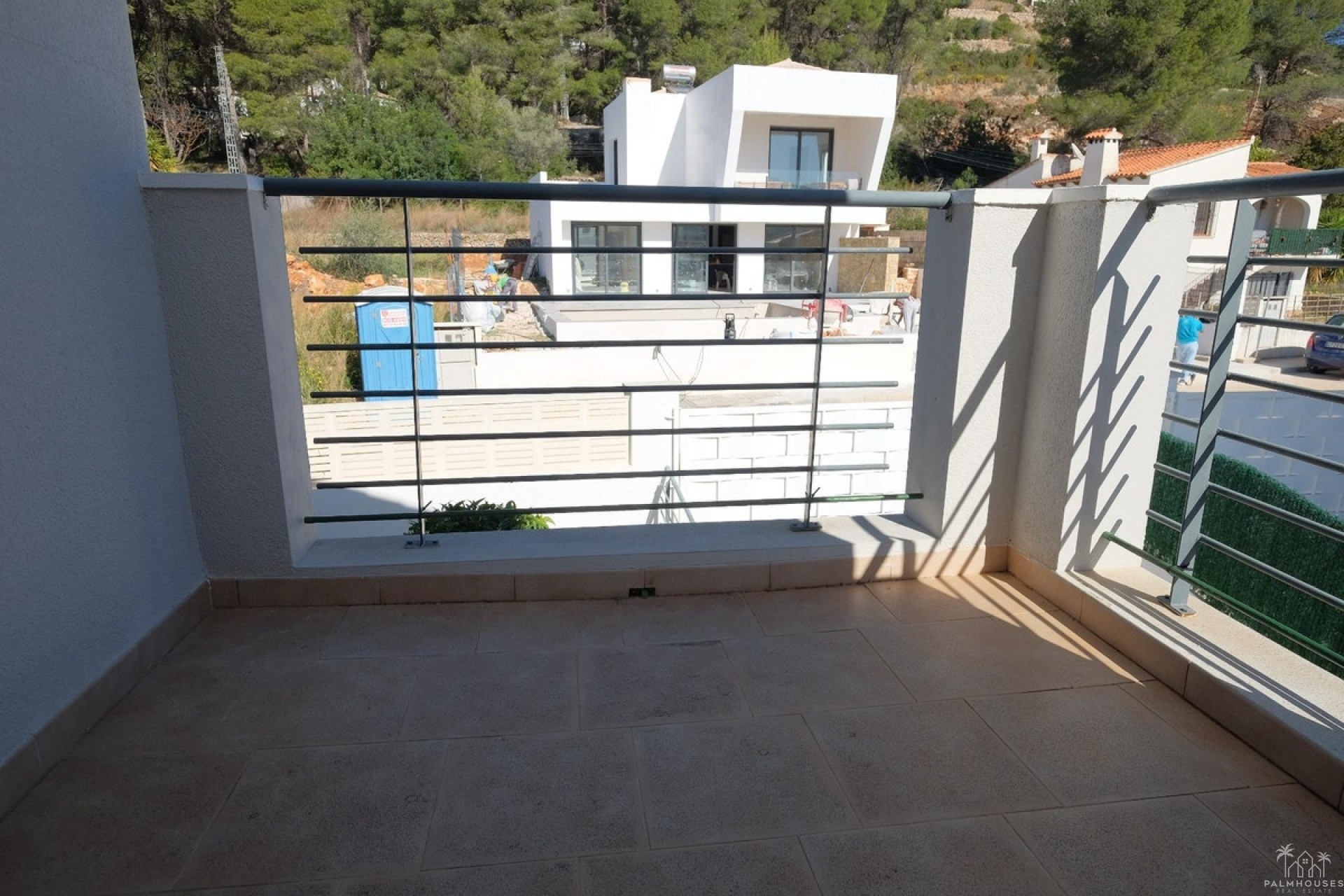 Venta - Villa - Alcalalí - Alcalalí Centro