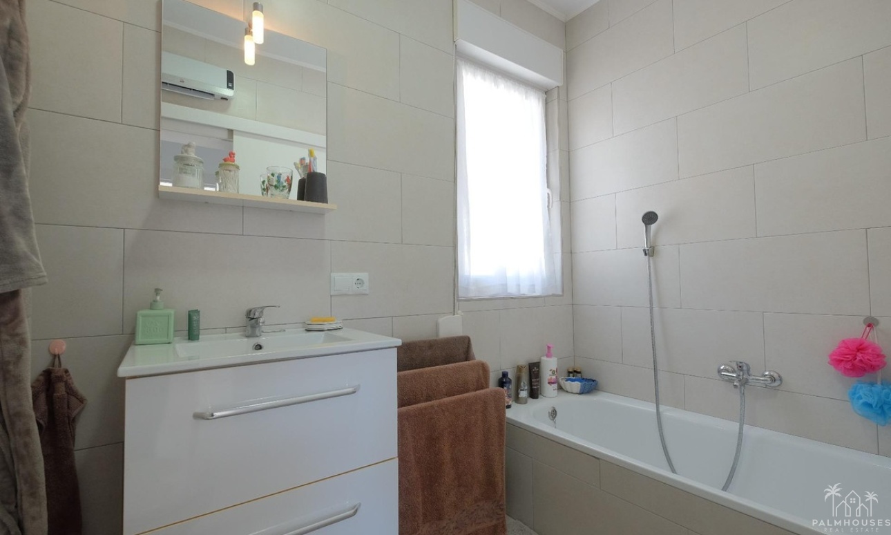 Venta - Villa - Alcalalí - Alcalalí Centro