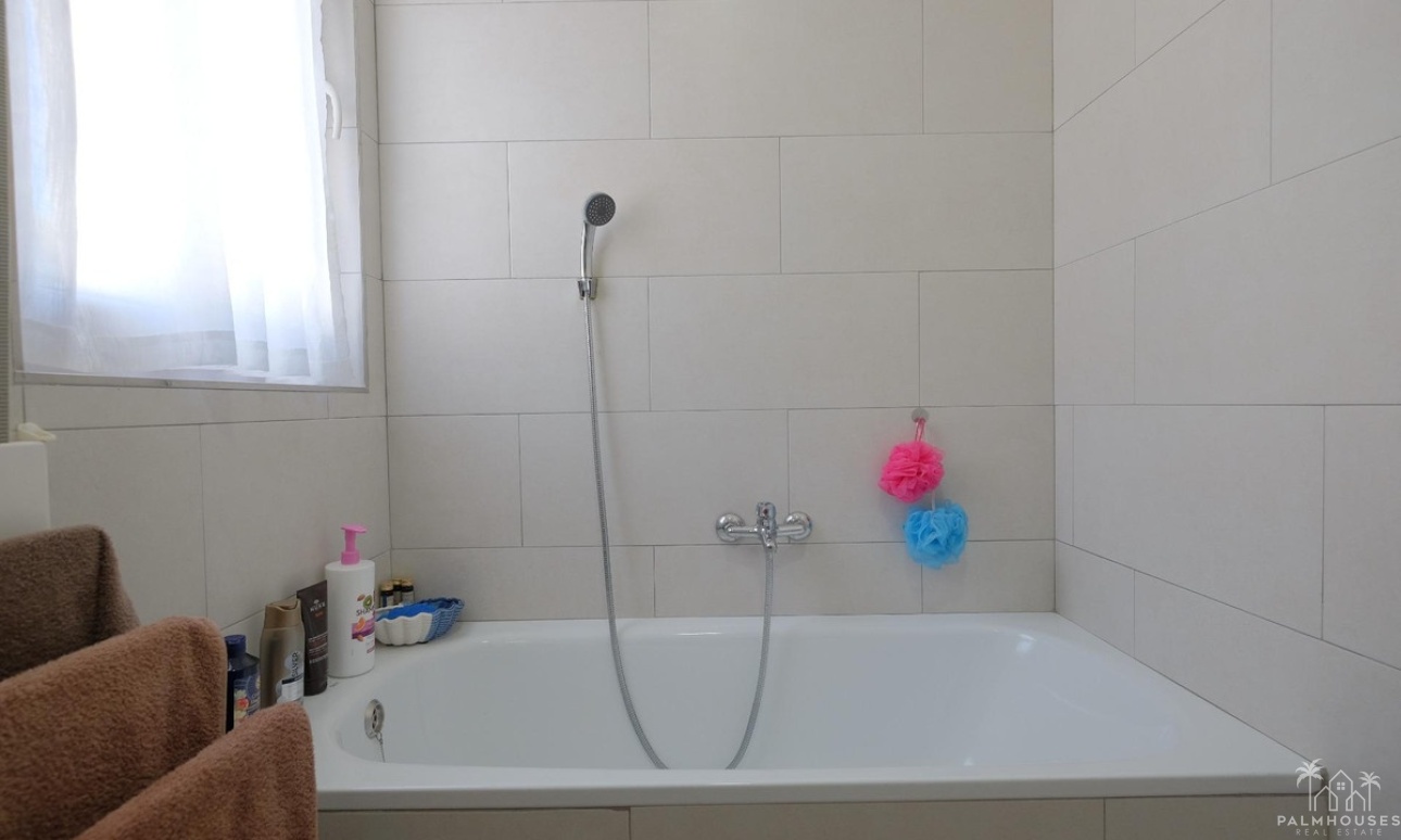 Venta - Villa - Alcalalí - Alcalalí Centro