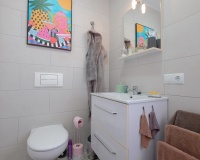Venta - Villa - Alcalalí - Alcalalí Centro