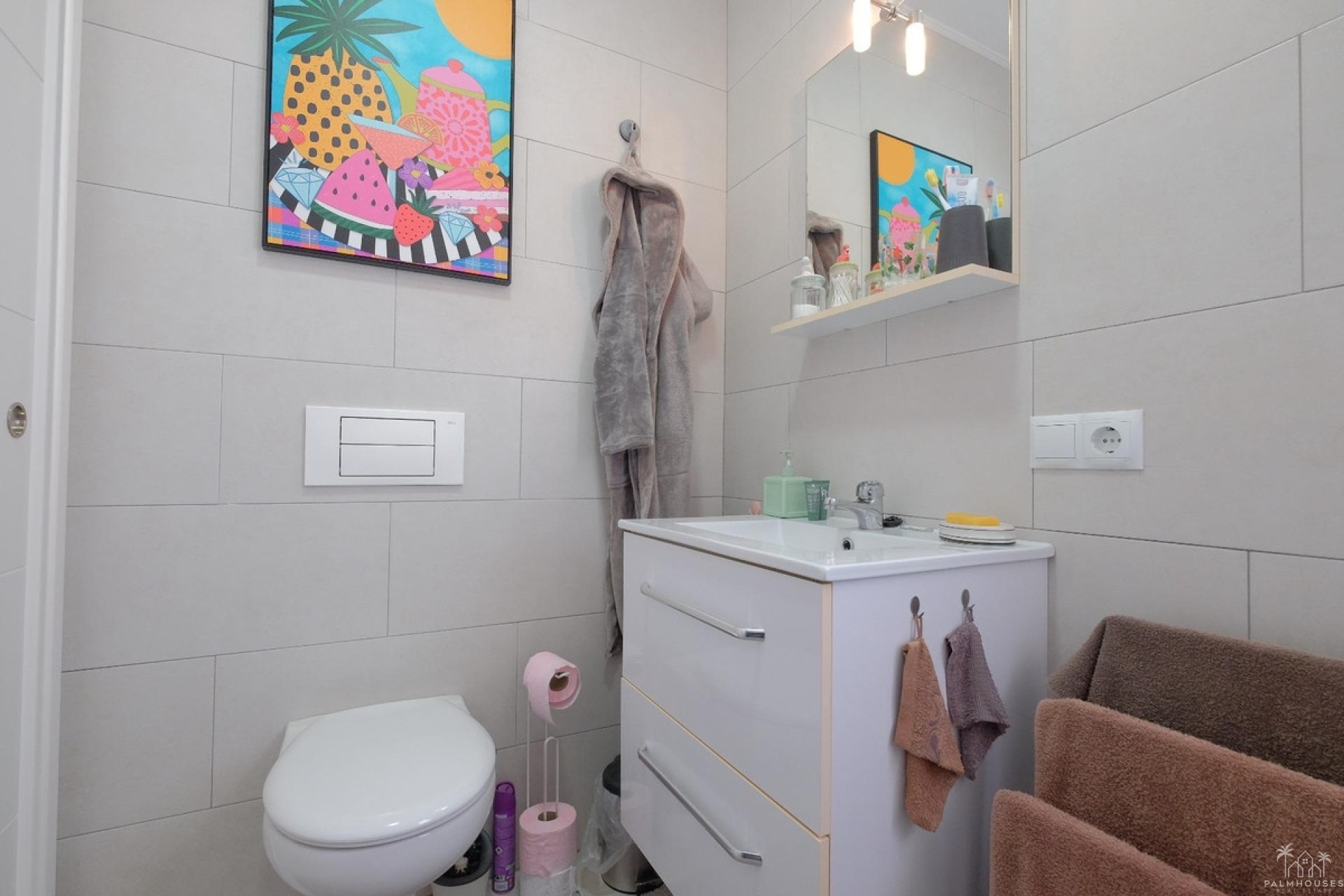 Venta - Villa - Alcalalí - Alcalalí Centro