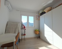 Venta - Villa - Alcalalí - Alcalalí Centro