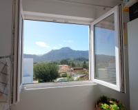 Venta - Villa - Alcalalí - Alcalalí Centro