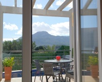 Venta - Villa - Alcalalí - Alcalalí Centro